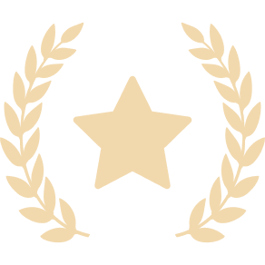 লোগো