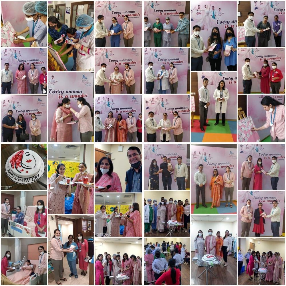 আমাদের সংস্কৃতি ছবি