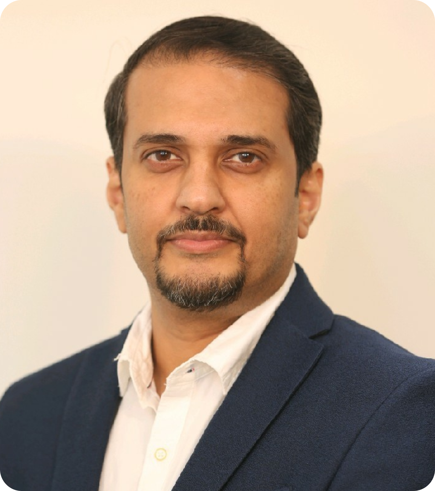 নির্বাহী