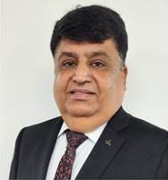 নির্বাহী